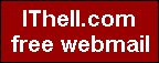 IThell.com
free webmail